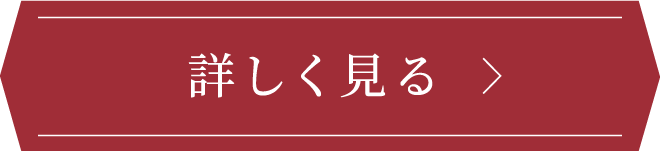 詳しく見る