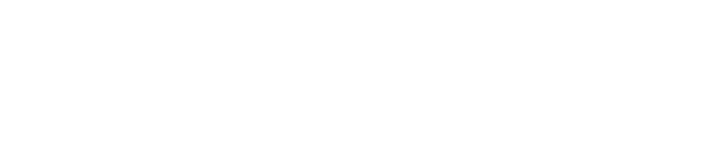 詳しく見る